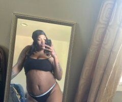 Cincinnati escorts - Cincinnati Carplay Only — Clean House, Condoms Required, Content Vids