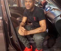 Brunswick escorts - Brunswick, GA Male Escort — Incall & Fetishes