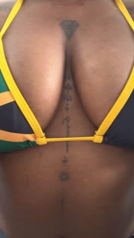 Morgan in Concord, CA — HHR & discreet in/outcalls with sensual caramel companionship - 1