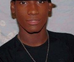 Bronx, NY Male Escort — Outcalls Only - Image 2