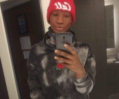 Bronx, NY Male Escort — Outcalls Only - Image 3