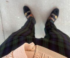 Manhattan Male Escort — Outcall Service - Image 3