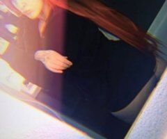 Las Vegas Double Girl Fun Escort — HHR Specials - Image 2