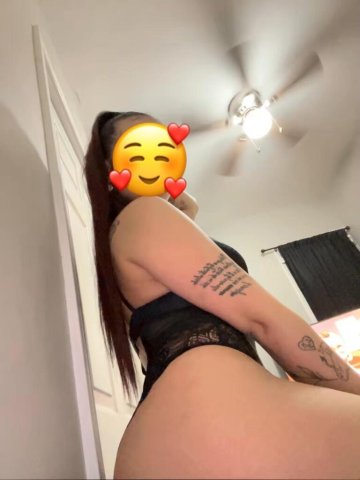 Chicago IL Sexy Latina Escort (24) - 1