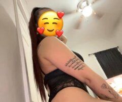 Chicago escorts - Chicago IL Sexy Latina Escort (24)