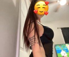 Chicago IL Sexy Latina Escort (24) - Image 2