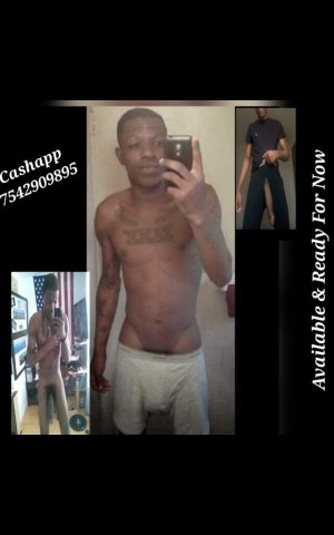 Lewiston ID Male Escort — deposit required, hourly visits, IDrive & iHost - 1