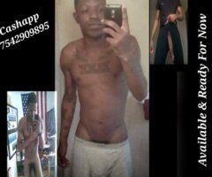 Lewiston escorts - Lewiston ID Male Escort — deposit required, hourly visits, IDrive & iHost