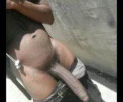 Lewiston ID Male Escort — deposit required, hourly visits, IDrive & iHost - Image 2
