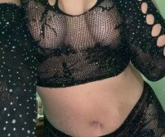 Atlanta GA Puerto Rican Princess Escort (24) — Incalls, Outcalls & Car Dates - Image 4
