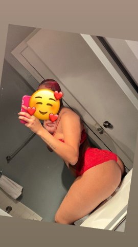 Cleveland 21 Female Escort — In-Call Only, Respectful Vibes - 1