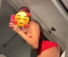 Cleveland escorts - Cleveland 21 Female Escort — In-Call Only, Respectful Vibes