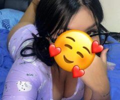 Escort profesional en Raleigh-Durham (NC) — con privacidad y sin prisas - Image 2