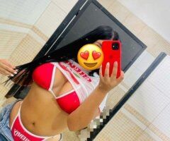 Escort profesional en Raleigh-Durham (NC) — con privacidad y sin prisas - Image 3