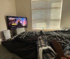 Springfield escorts - DL 5 Star Service — Springfield MA Masked Dude (Massage, Nude/Erotic/Sensual)