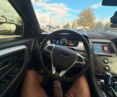 DL 5 Star Service — Springfield MA Masked Dude (Massage, Nude/Erotic/Sensual) - Image 2