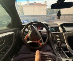 DL 5 Star Service — Springfield MA Masked Dude (Massage, Nude/Erotic/Sensual) - Image 3