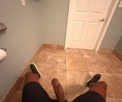 DL 5 Star Service — Springfield MA Masked Dude (Massage, Nude/Erotic/Sensual) - Image 4