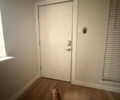 DL 5 Star Service — Springfield MA Masked Dude (Massage, Nude/Erotic/Sensual) - Image 6