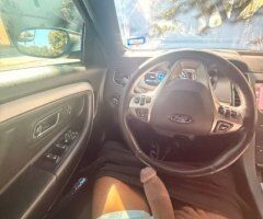 DL 5 Star Service — Springfield MA Masked Dude (Massage, Nude/Erotic/Sensual) - Image 7