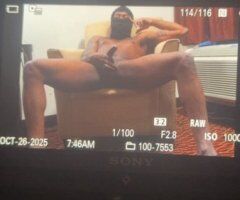 DL 5 Star Service — Springfield MA Masked Dude (Massage, Nude/Erotic/Sensual) - Image 10