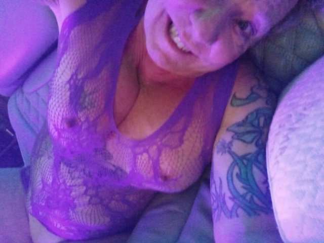 Fort Lauderdale Female Escort — Monday/Tuesday/Thursday/Friday Hours - 1