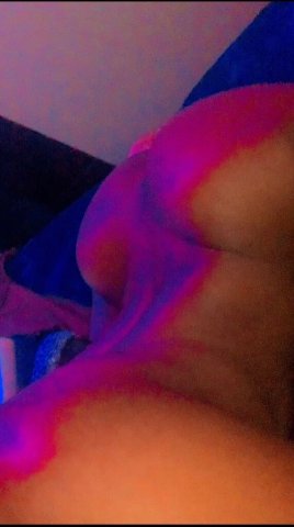 San Francisco Female Escort — short-term visit with video screening - 1