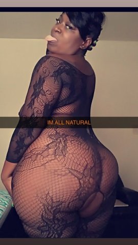 Charlotte, NC Escort (No Bare) — Ask Questions by Call/Snap/Instagram - 1