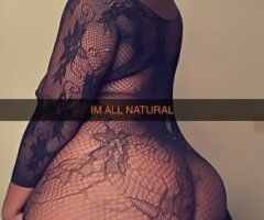 Charlotte escorts - Charlotte, NC Escort (No Bare) — Ask Questions by Call/Snap/Instagram
