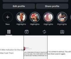 Charlotte, NC Escort (No Bare) — Ask Questions by Call/Snap/Instagram - Image 2