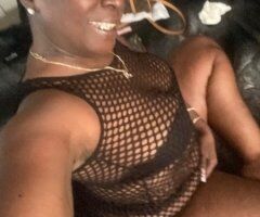 Charlotte, NC Escort (No Bare) — Ask Questions by Call/Snap/Instagram - Image 5