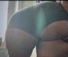 Charlotte, NC Escort (No Bare) — Ask Questions by Call/Snap/Instagram - Image 6