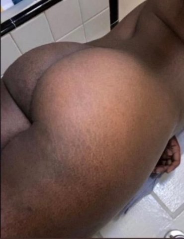 Philadelphia PA Incall — Throat Hugs 40, Anything 80 - 1