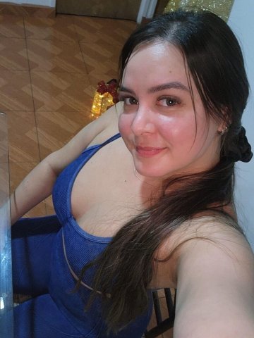 Savannah GA Female Escort (26) — BBJ, Anal y Masajes Nuru - 1