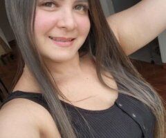 Savannah GA Female Escort (26) — BBJ, Anal y Masajes Nuru - Image 2