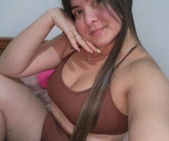 Savannah GA Female Escort (26) — BBJ, Anal y Masajes Nuru - Image 5