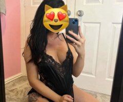 Long Island NY Young Female Escort — Just arrived now - Image 3