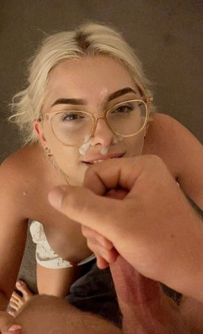 Fort Myers, Florida Female Escort — Telegram, videos, and pics - 1