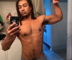 San Antonio escorts - San Antonio BBC Special — HHR 200 & Couples A+