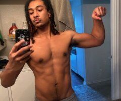 San Antonio BBC Special — HHR 200 & Couples A+ - Image 4
