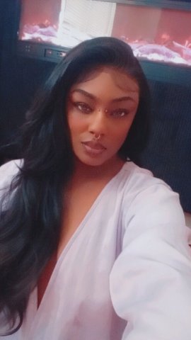 Little Rock Female Escort — Jan (Health Care Worker) for Discreet Visits - 1