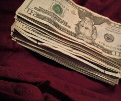 Little Rock Female Escort — Jan (Health Care Worker) for Discreet Visits - Image 6