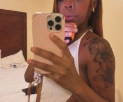 Philadelphia PA Female Escort — Incall, Outcall, Car Call & Hotel Fun - Image 6