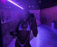 Orange County CA Female Escort — Chocolate Cookie date or outcall - Image 4
