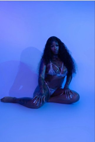 Richmond, VA High Class Female Escort — FaceTime Verification Required - 1