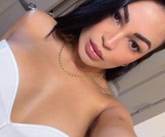 ❤ KAY ❤ - Incall independiente con verificación - Image 2