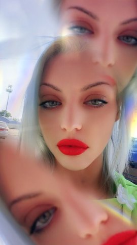 Modesto CA Escort — dining and shopping date friend - 1