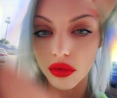 Modesto escorts - Modesto CA Escort — dining and shopping date friend