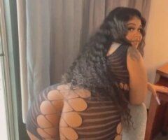 Phoenix Female Escort — Upscale Incall, Nuru Massage & Role Play - Image 2
