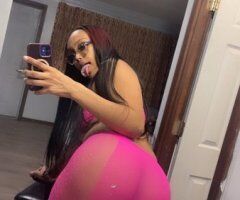 Las Vegas escorts - Las Vegas Female Escort — Sunday Funday, discreet facetime